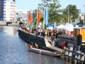 8S4A8226 (Medium).JPG