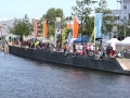 8S4A8363 (Medium).JPG