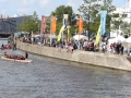 8S4A8777 (Medium).JPG