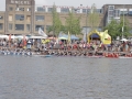 RTD15