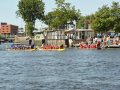 DSC_2691