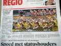 krant
