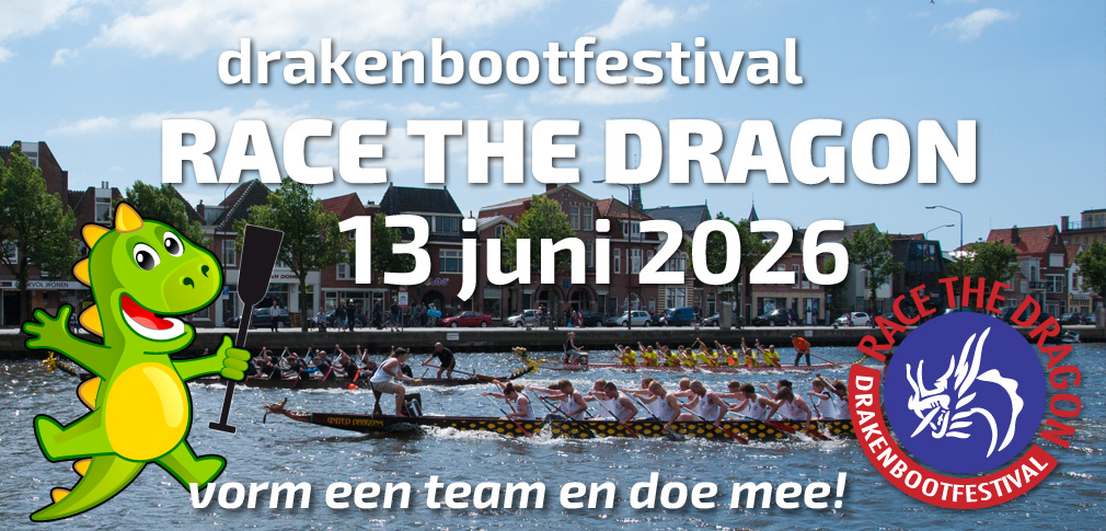 RTD website slider 2026 1