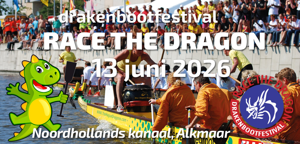 RTD website slider 2026 2