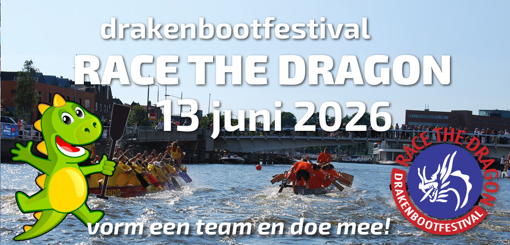 RTD website slider 2026 3