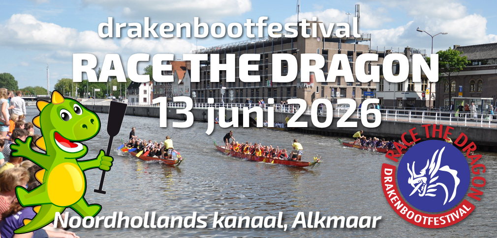 RTD website slider 2026 4