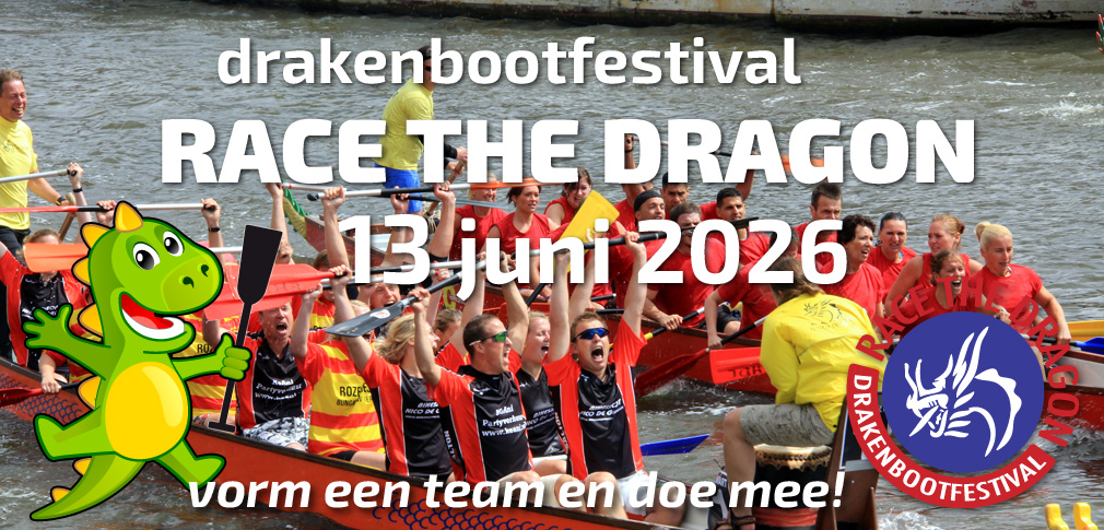 RTD website slider 2026 5