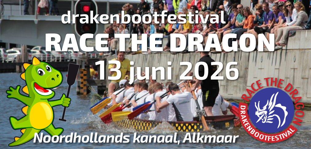 RTD website slider 2026 6